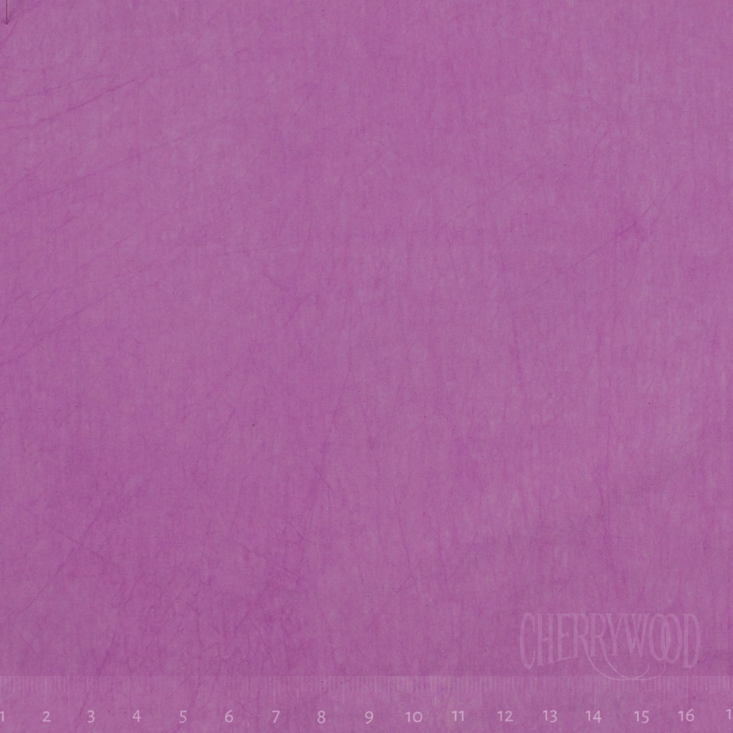 1170 Orchid 8-Yard Bolt