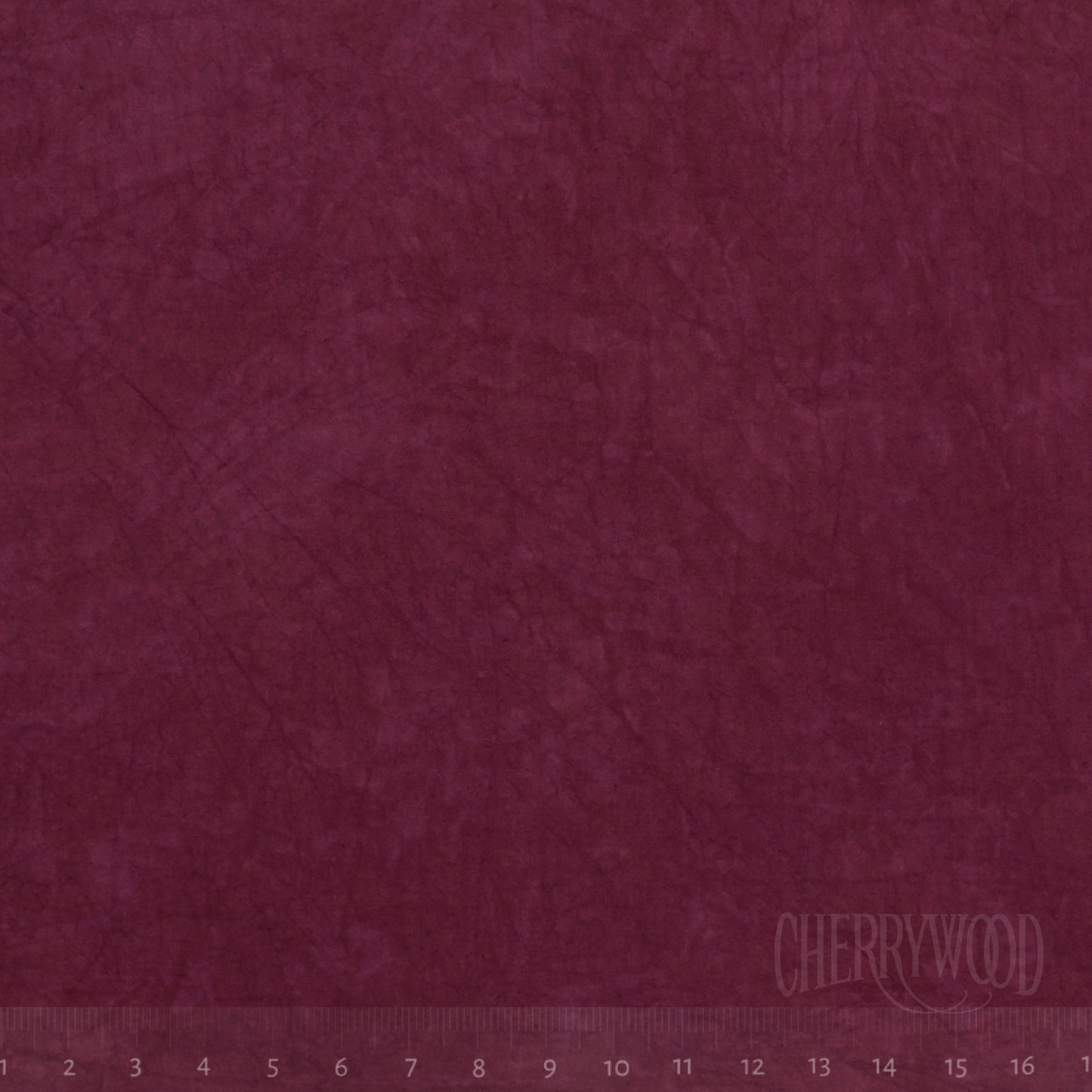 1210 Wine 8-Yard Bolt