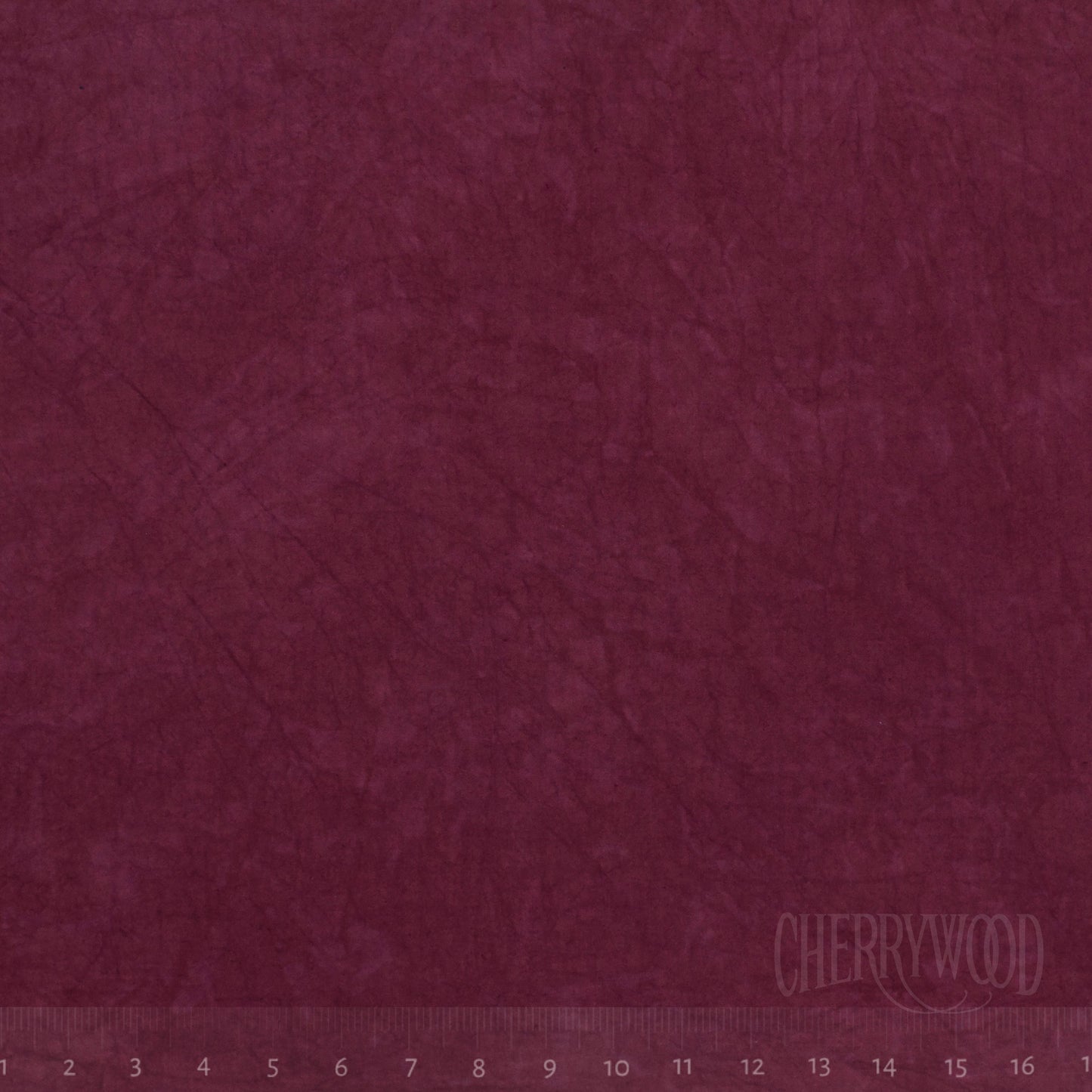 1210 Wine 8-Yard Bolt