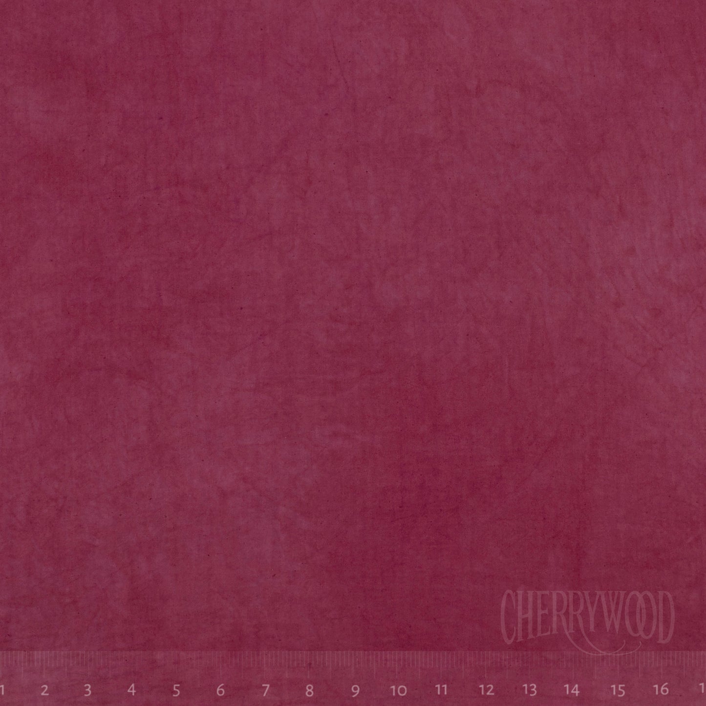 1220 Sangria 8-Yard Bolt