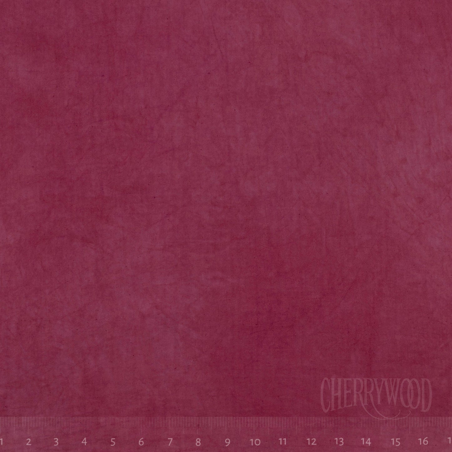 1220 Sangria 8-Yard Bolt