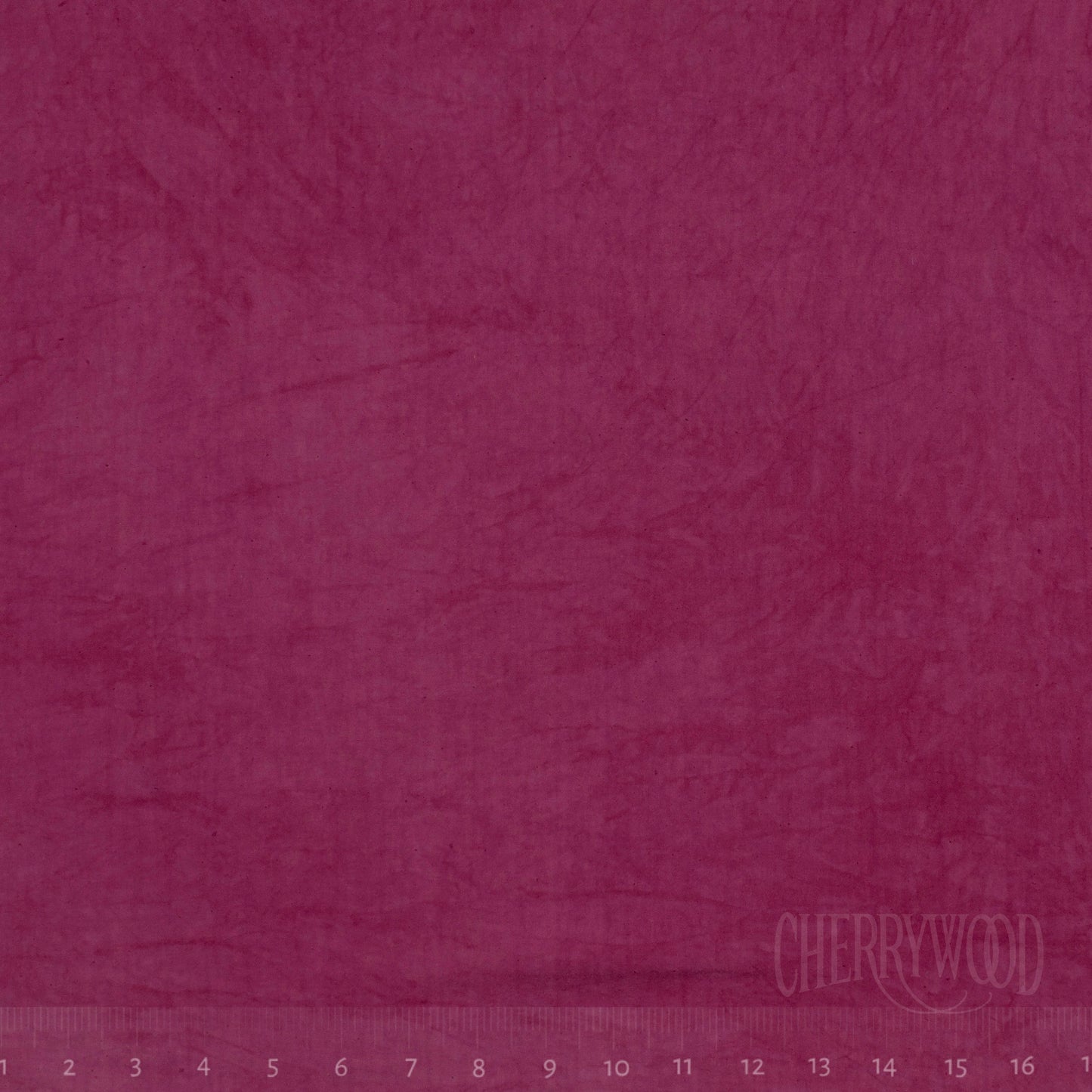 1230 Jamberry 8-Yard Bolt