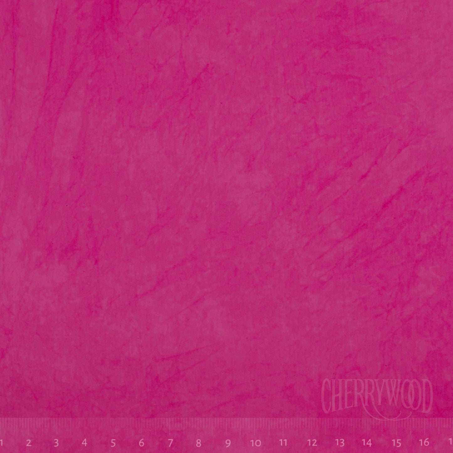 1260 Phlox 8-Yard Bolt