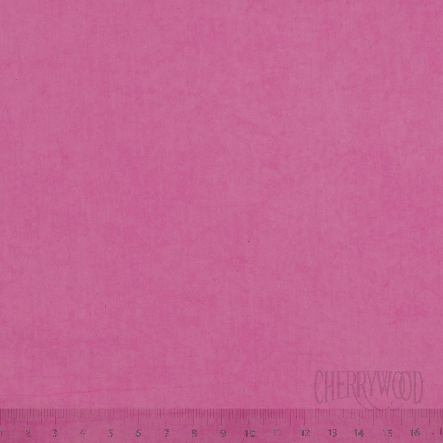 1270 Pink Half Yard
