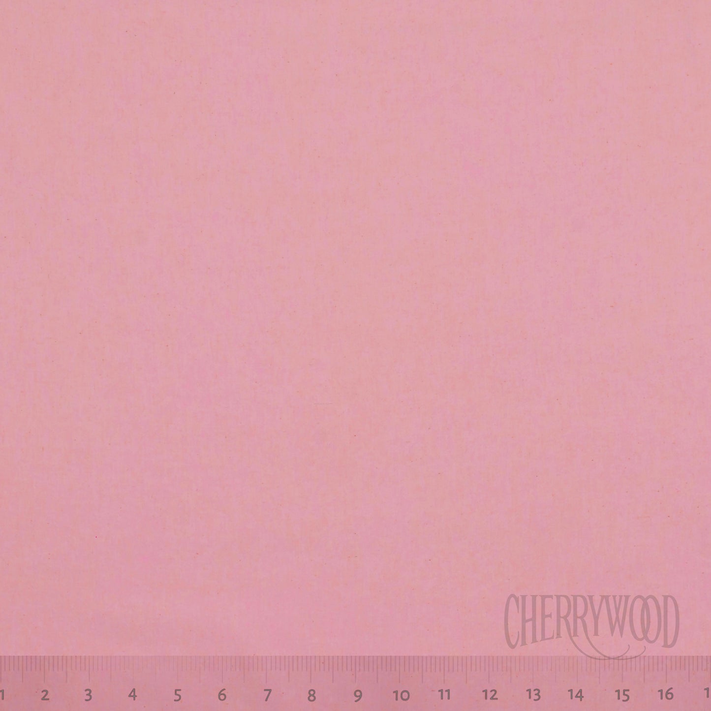1280 Candy 8-Yard Bolt