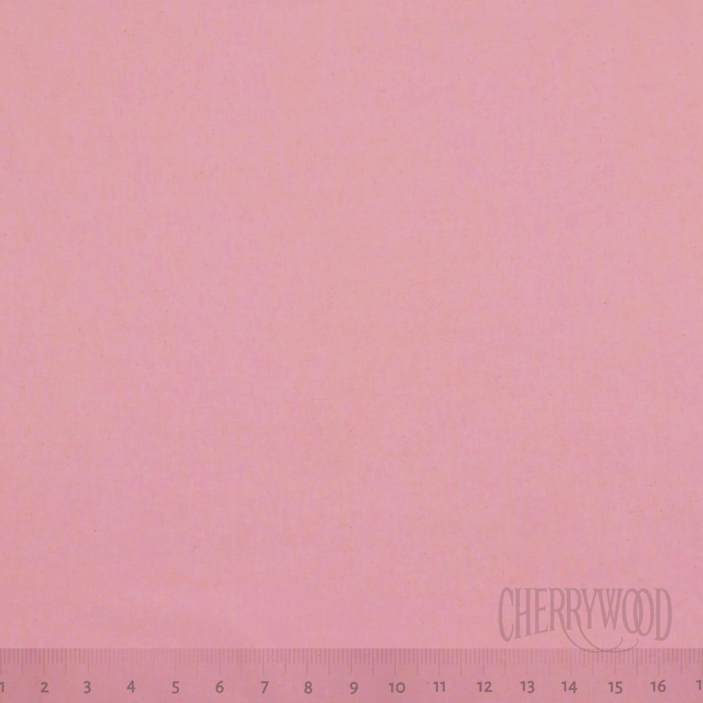 1280 Candy 8-Yard Bolt