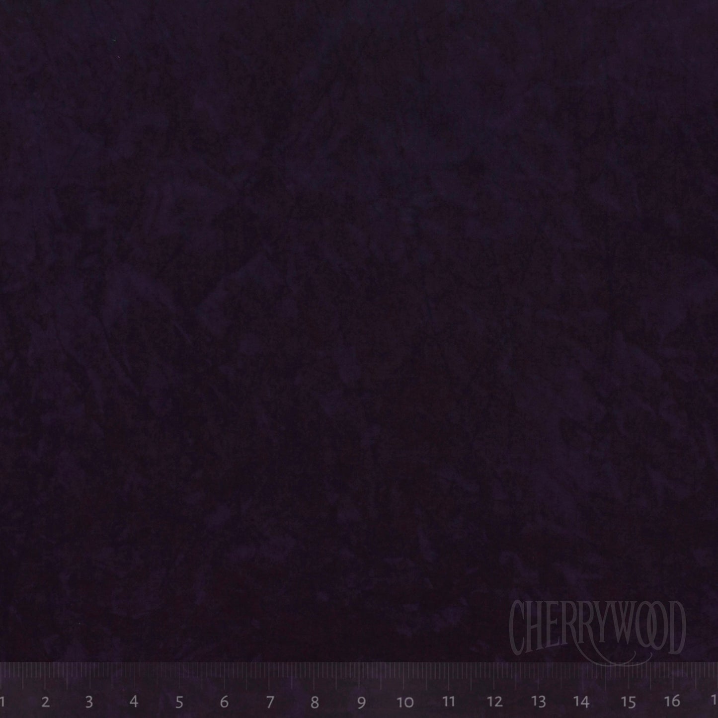 1300 Raven 8-Yard Bolt