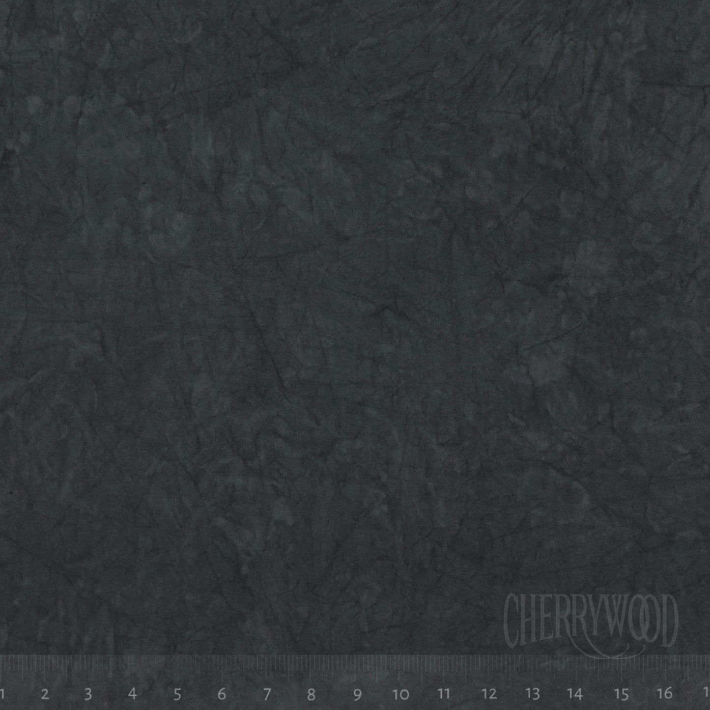 1315 Gunmetal 8-Yard Bolt