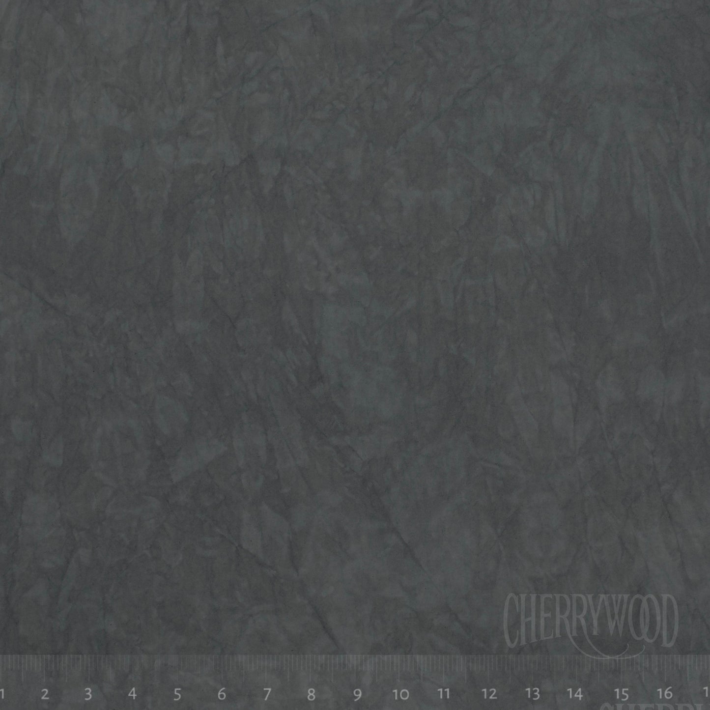 1320 Pewter 8-Yard Bolt