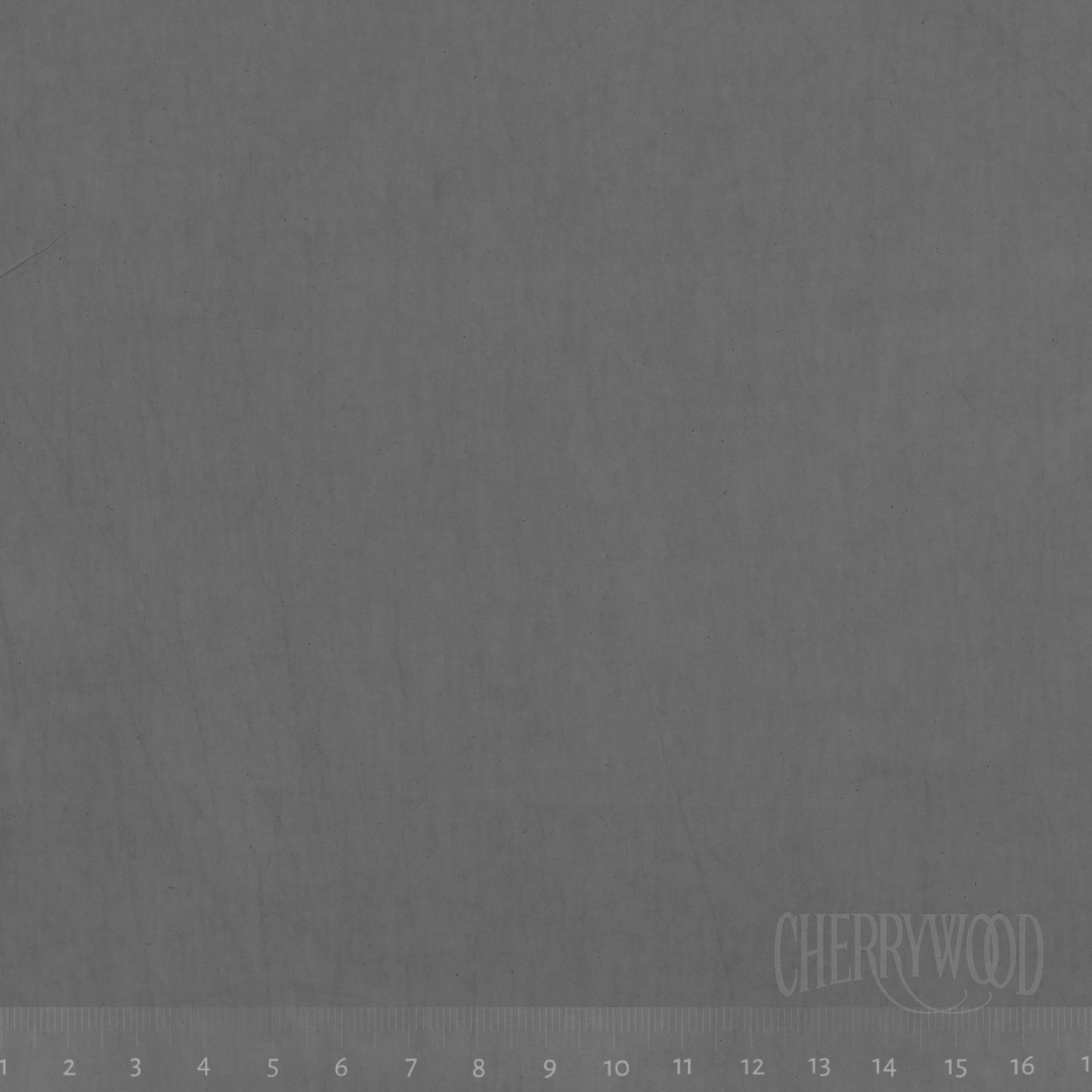 1330 Elephant 8-Yard Bolt