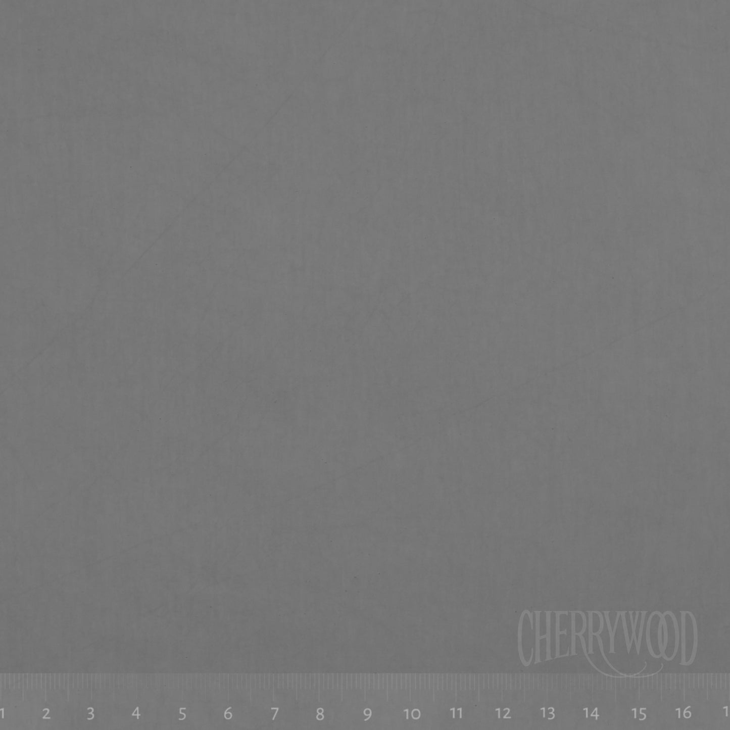 1335 Silver 8-Yard Bolt