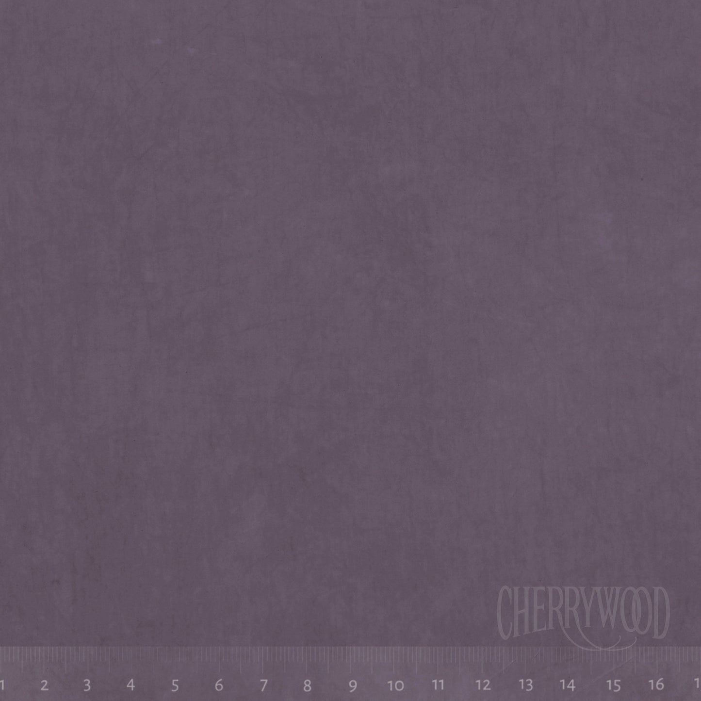 1370 Shark 8-Yard Bolt