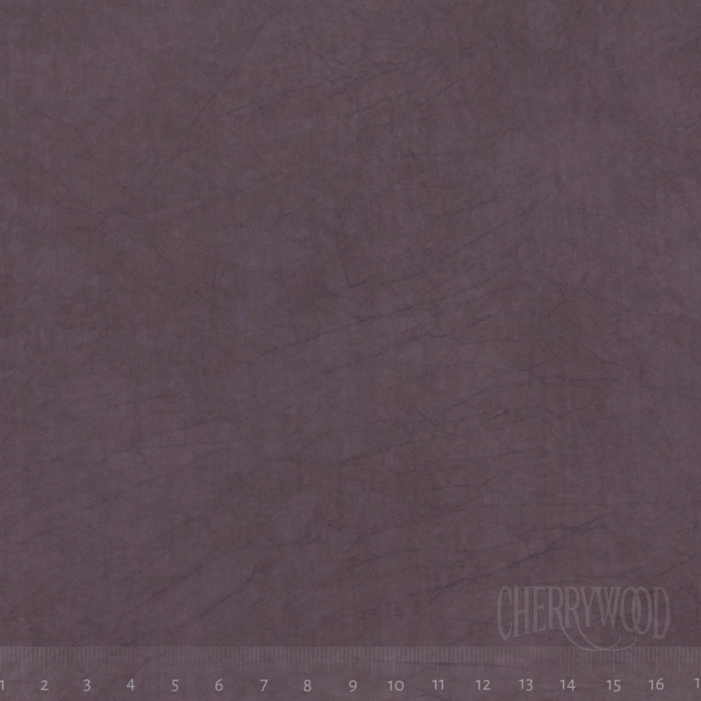 1375 Quail 8-Yard Bolt