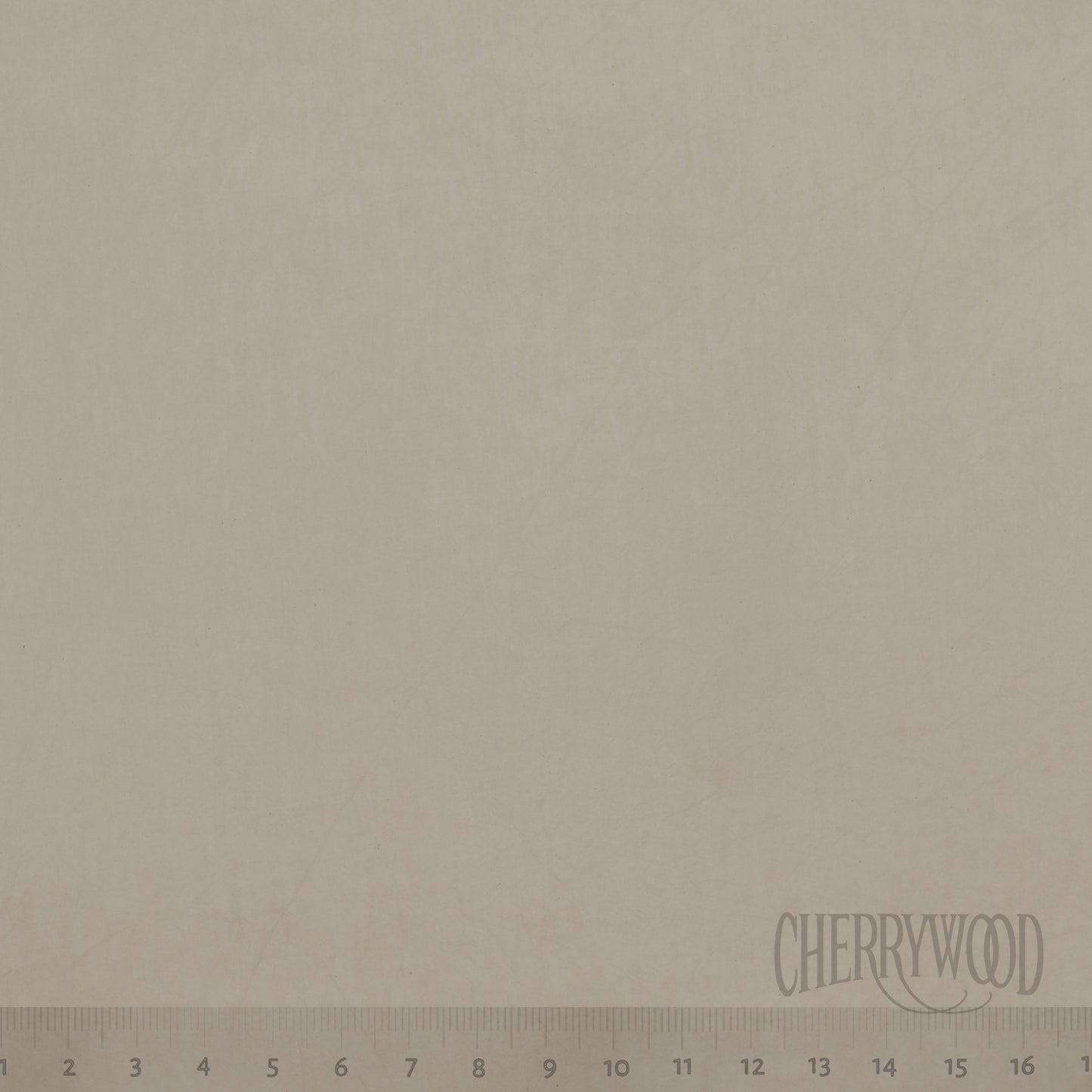 1390 Mushroom 8-Yard Bolt