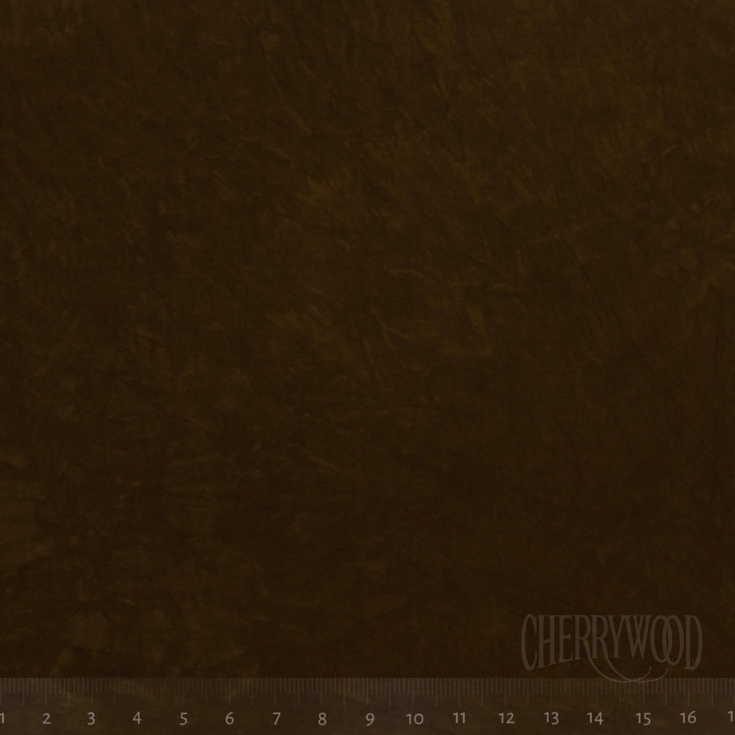 1400 Chestnut 8-Yard Bolt