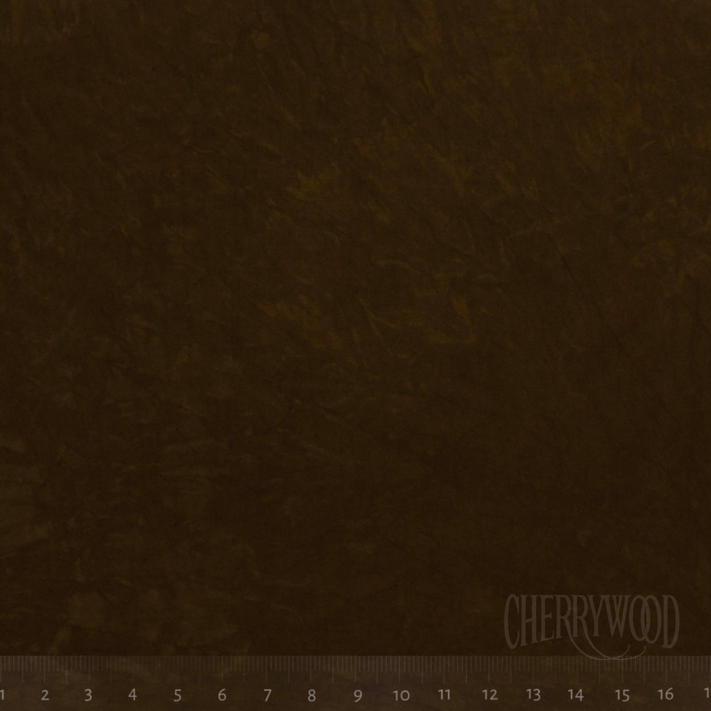 1400 Chestnut 8-Yard Bolt
