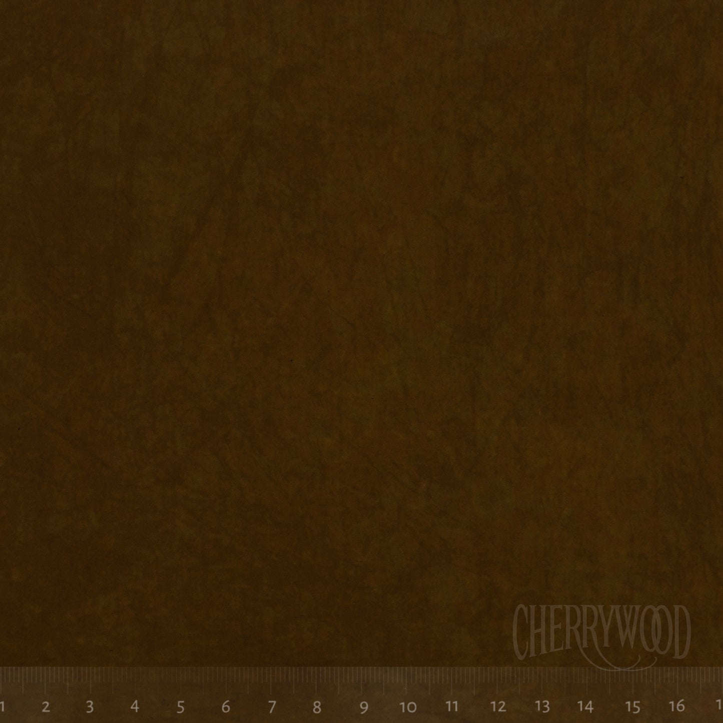 1410 Rawhide 8-Yard Bolt