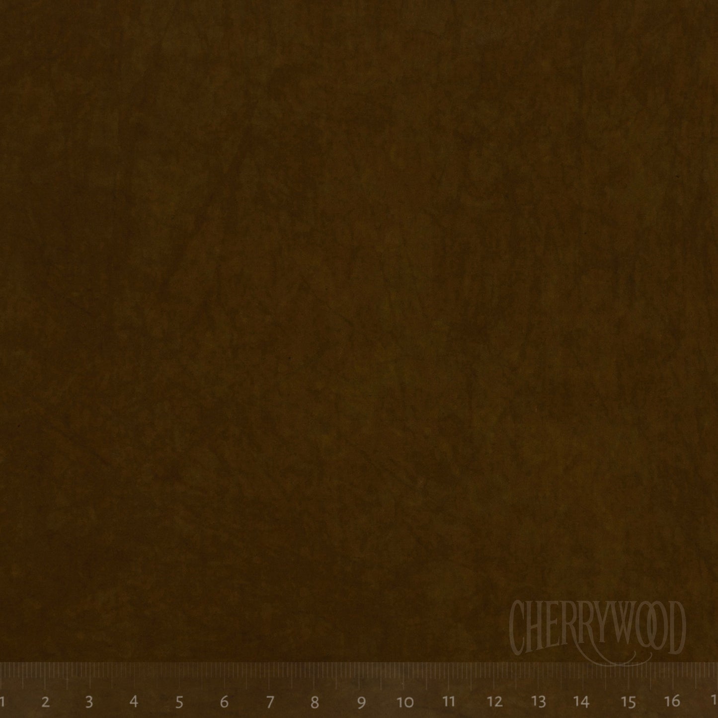 1410 Rawhide 8-Yard Bolt