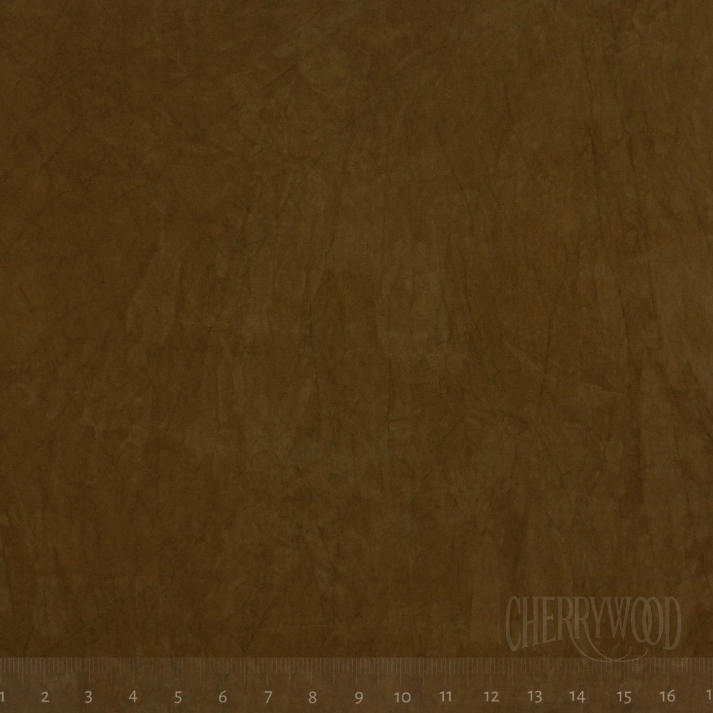 1420 Bronze 8-Yard Bolt