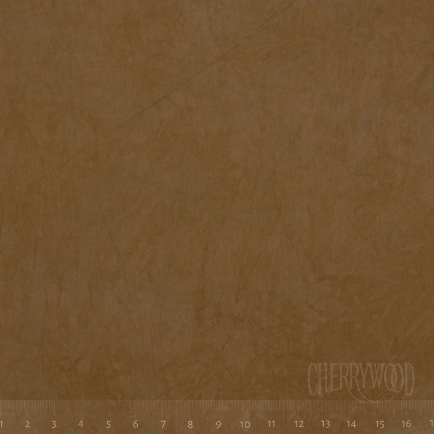 1430 Cashew 8-Yard Bolt