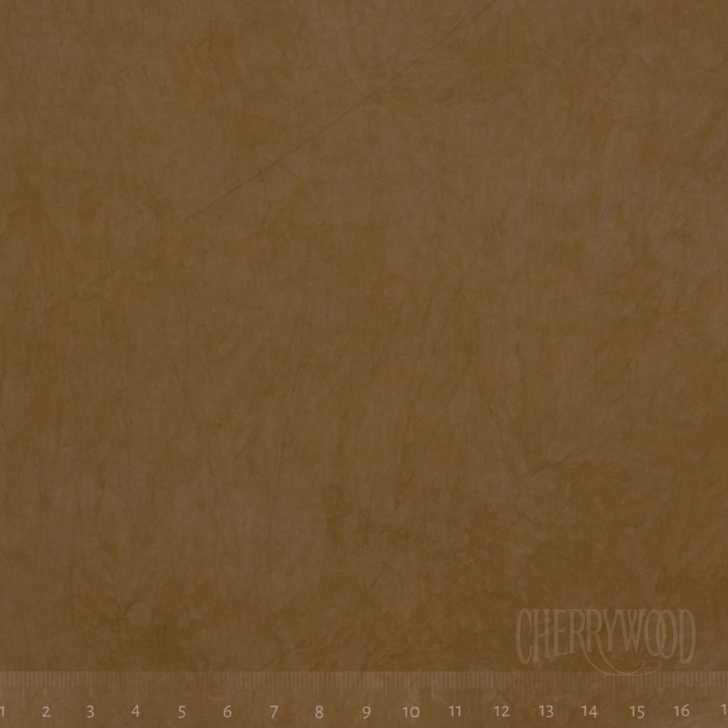1430 Cashew 8-Yard Bolt