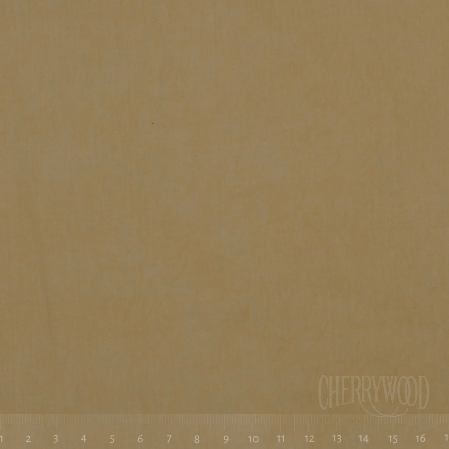 1450 Sand 8-Yard Bolt
