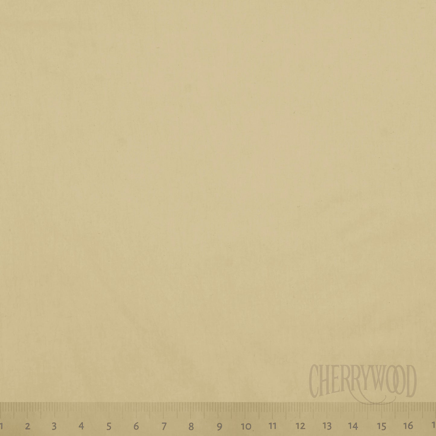 1480 Buttercream 8-Yard Bolt