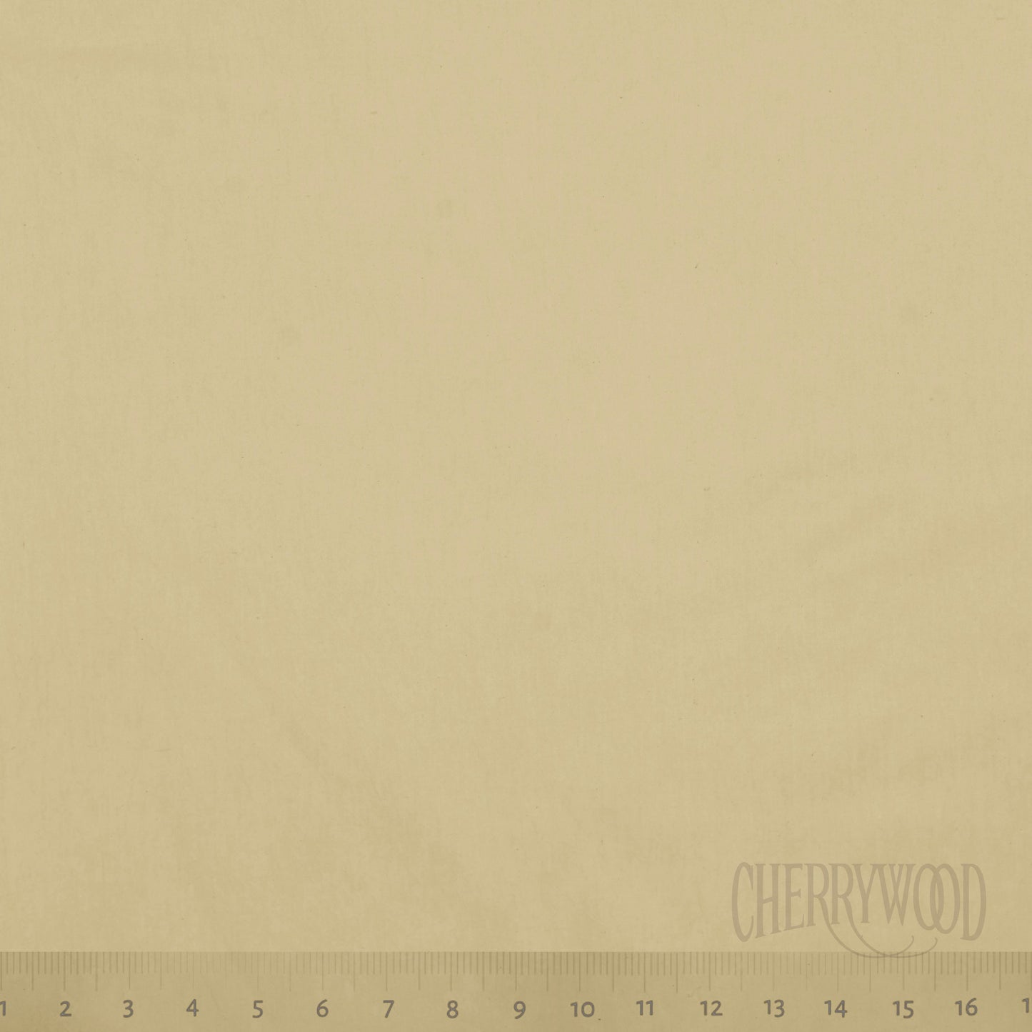 1480 Buttercream 8-Yard Bolt