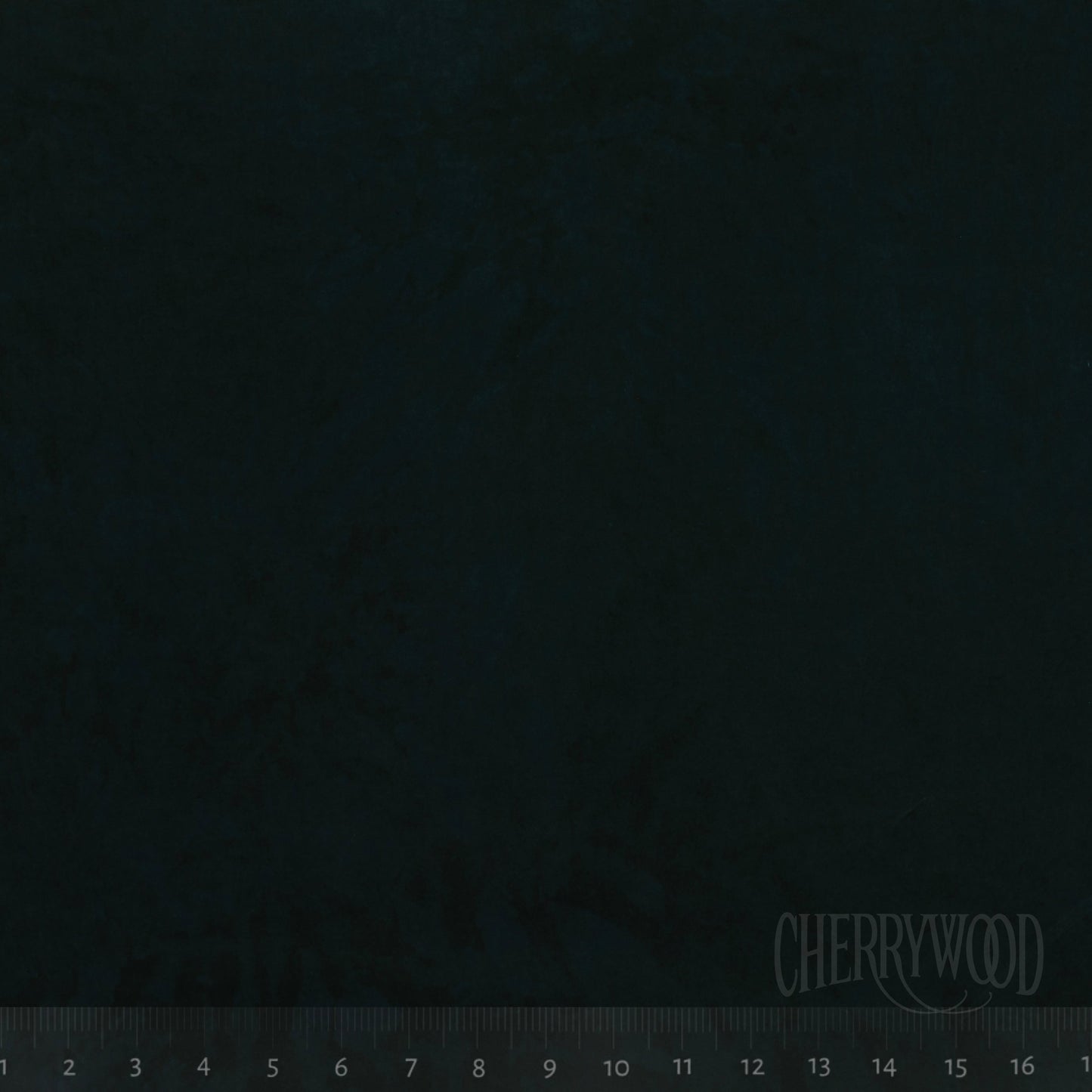 1305 Onyx Half Yard
