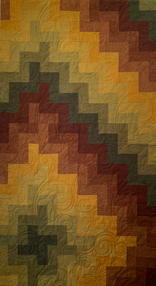 Forest.Side_Trip_c53e078c-b3d0-47b3-8eb8-1d288b1d88c6.jpg
