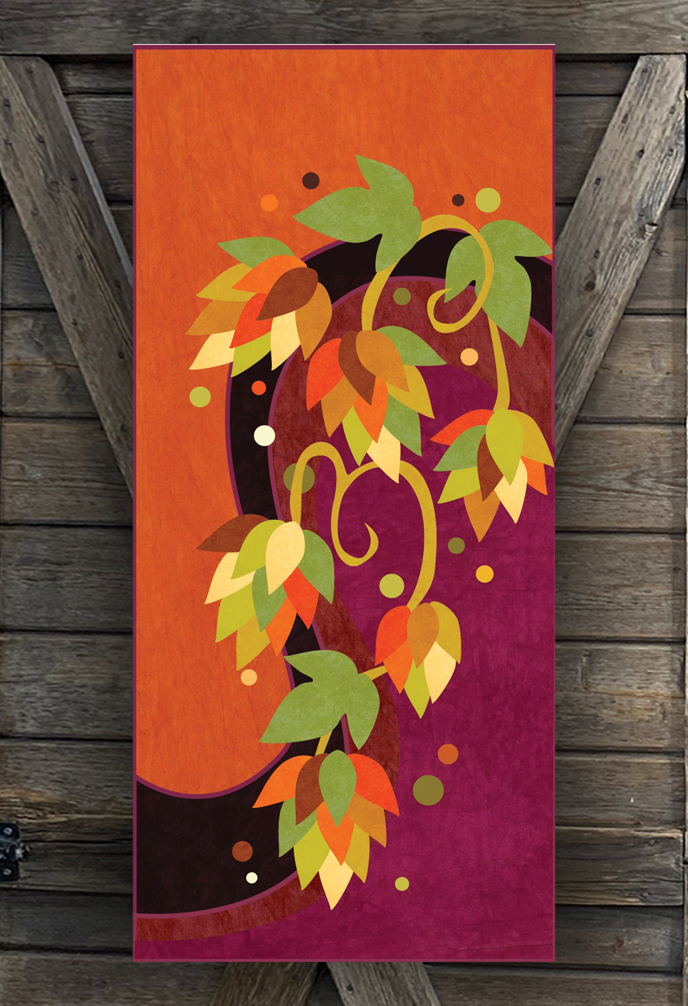 Oktoberfest DIY Kits (8)