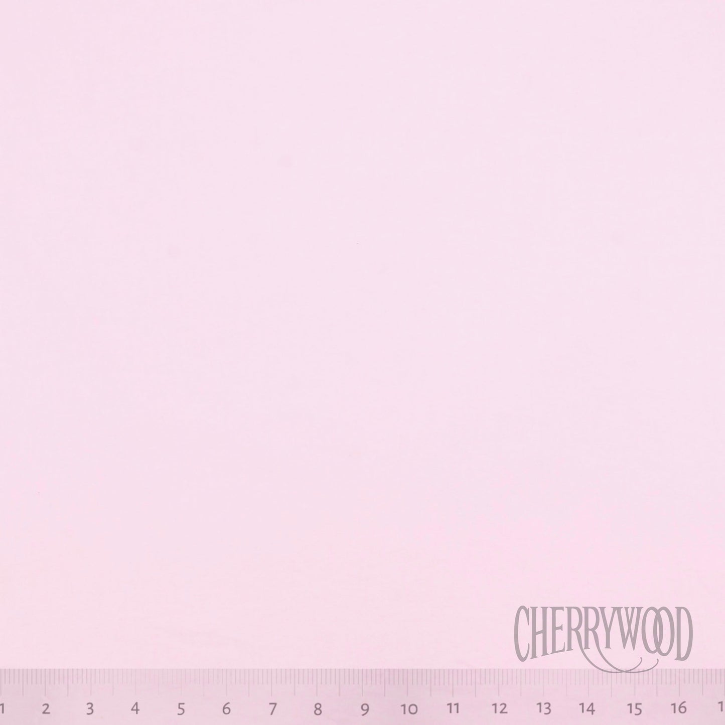 W02 Lily Half Yard