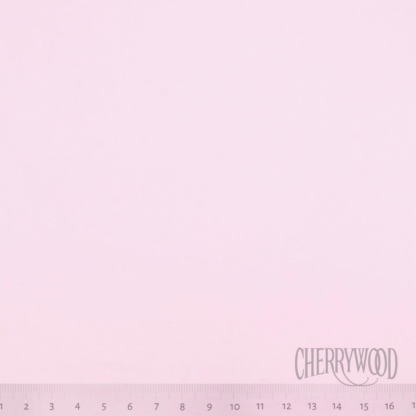 W02 Lily 8-Yard Bolt