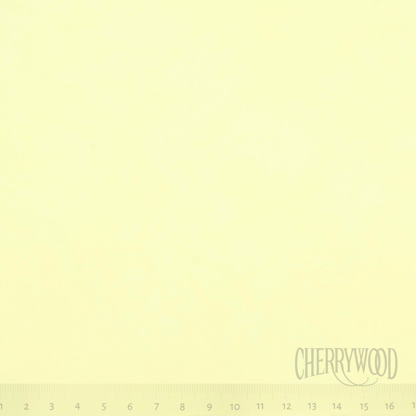 W04 Cheesecake 8-Yard Bolt
