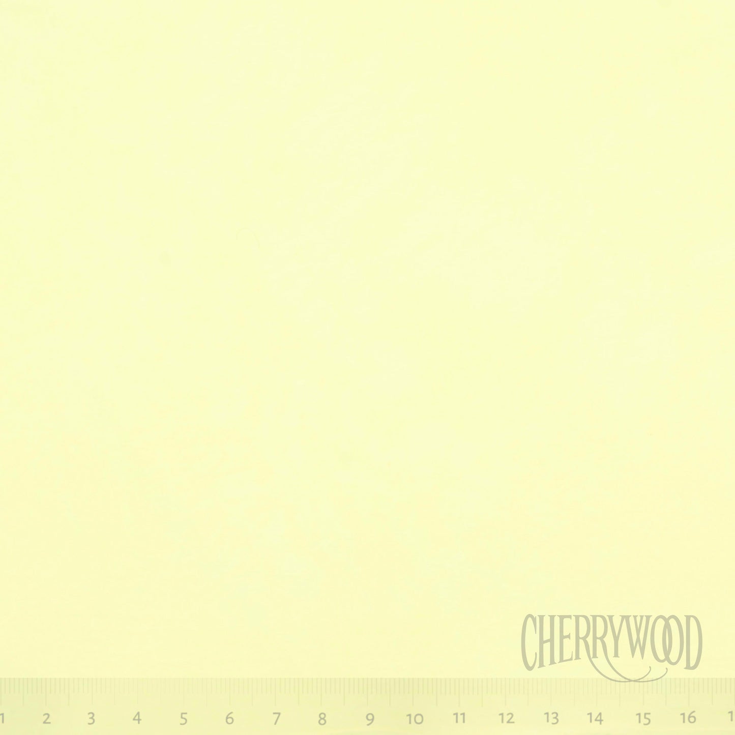 W04 Cheesecake 8-Yard Bolt