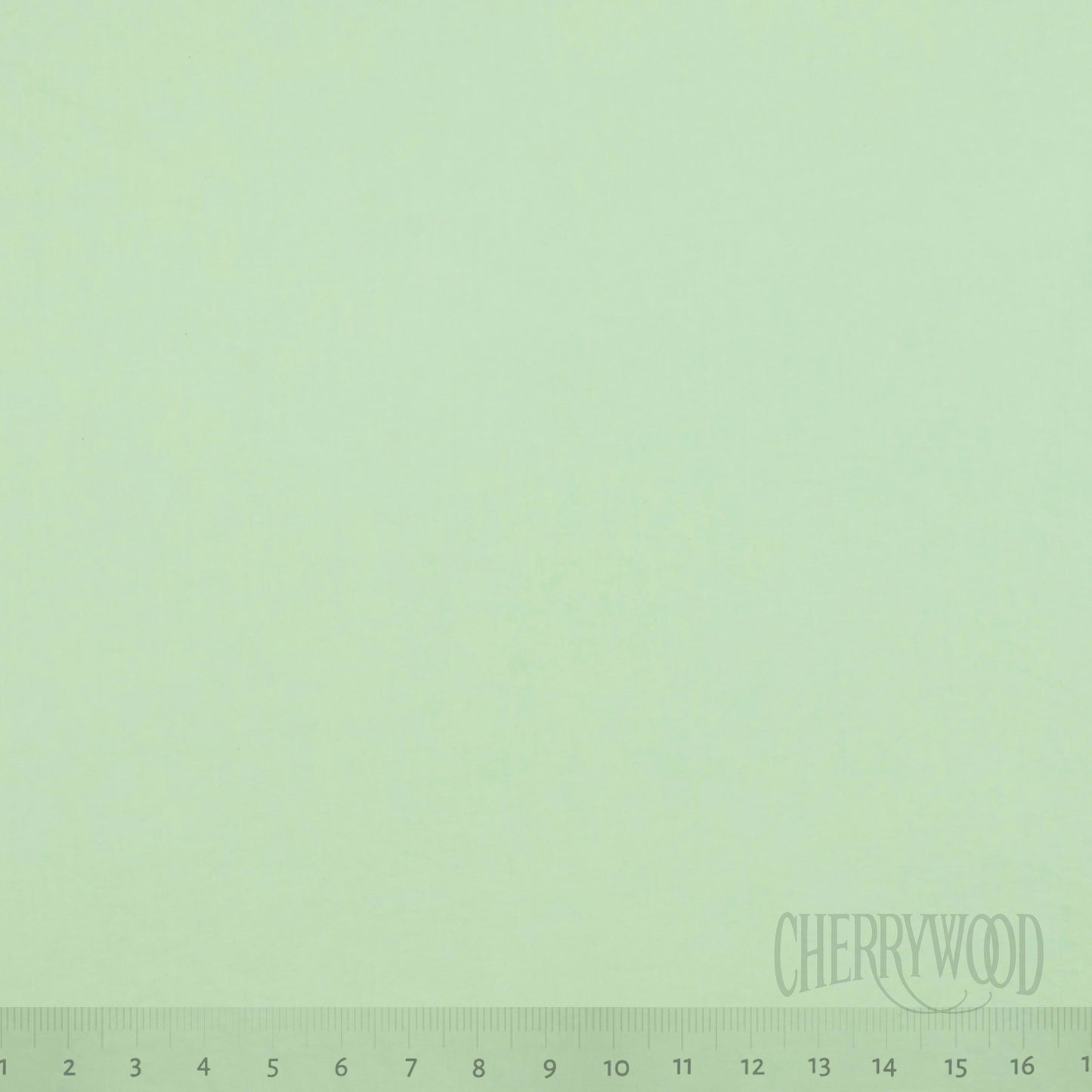 W05 Mint 8-Yard Bolt