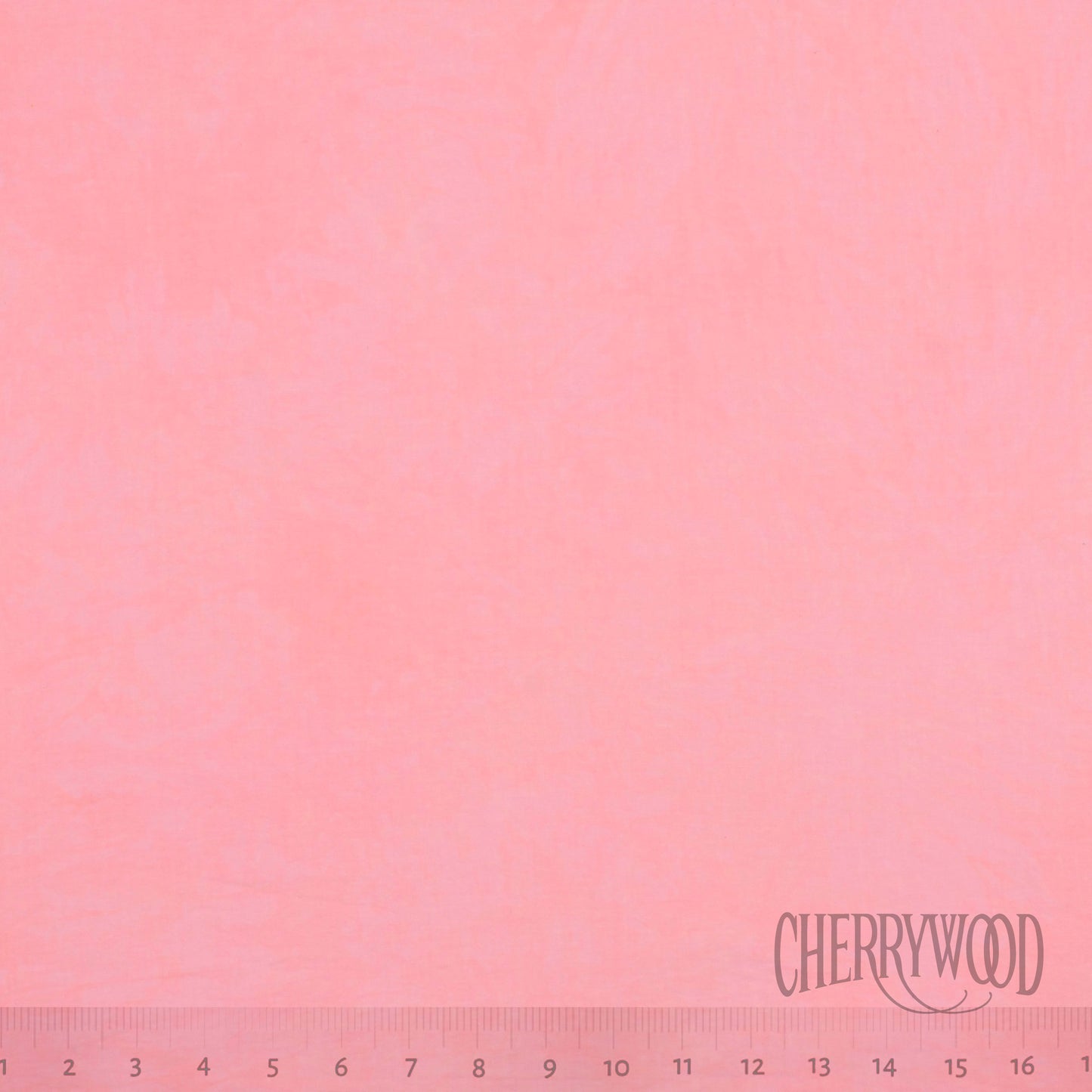 W09 Strawberry 8-Yard Bolt