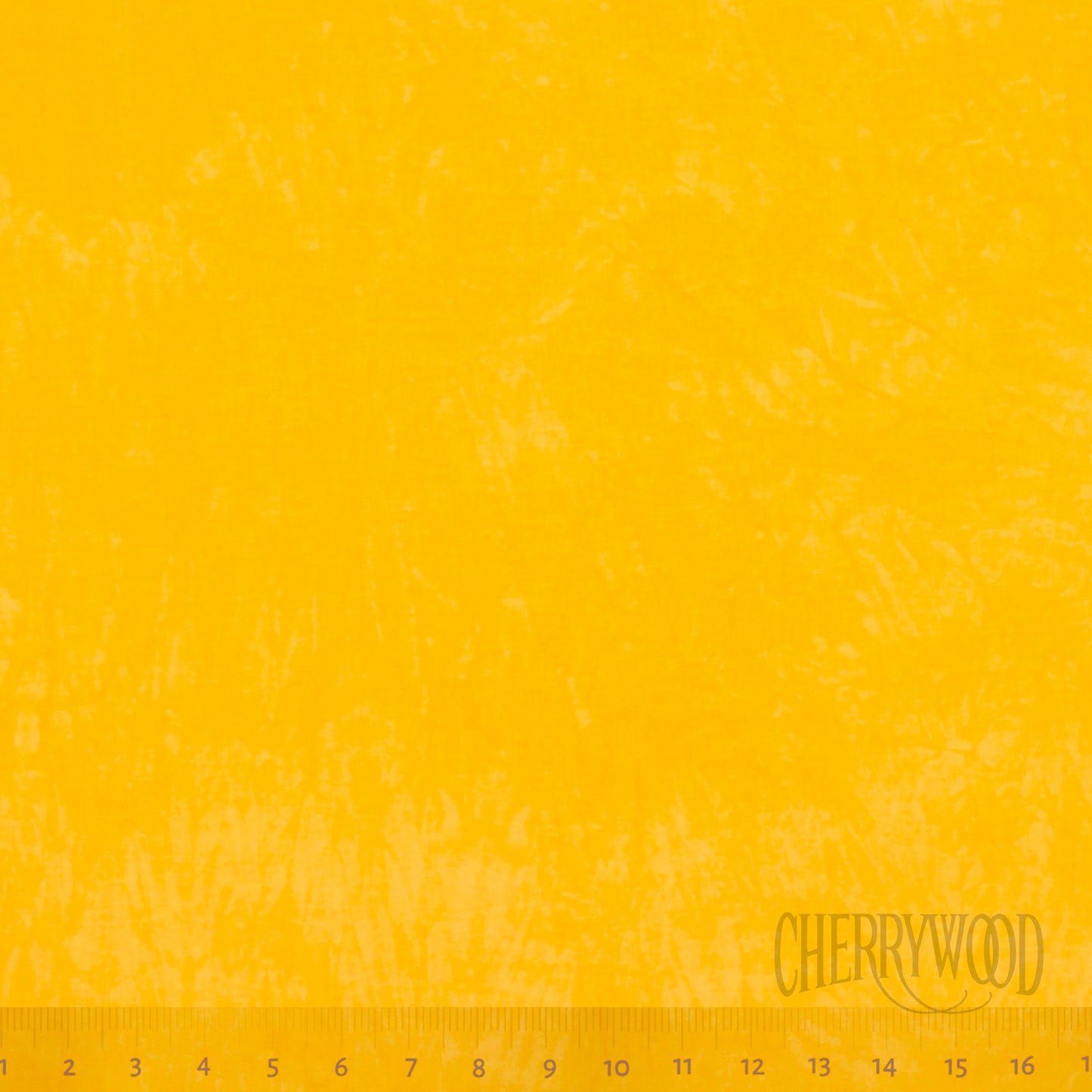 W13 Sunshine Half Yard