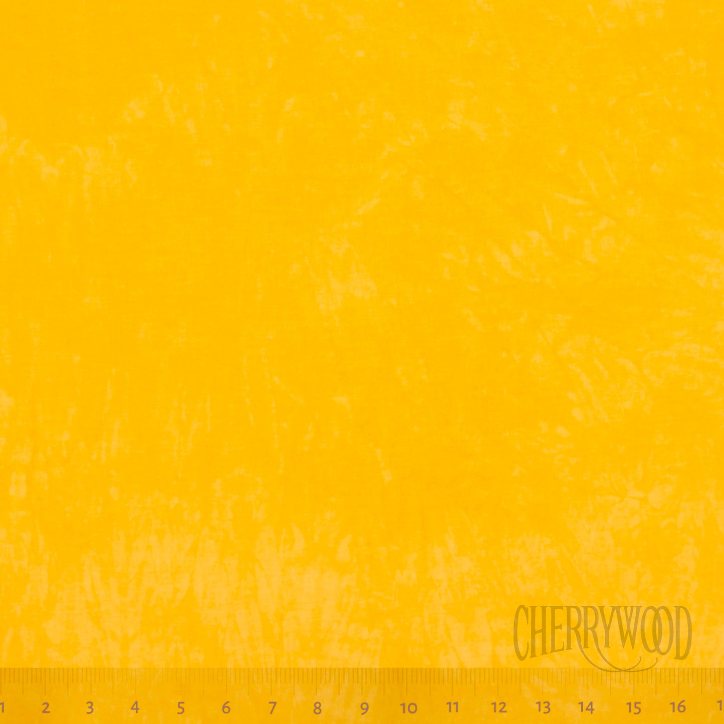 W13 Sunshine 8-Yard Bolt
