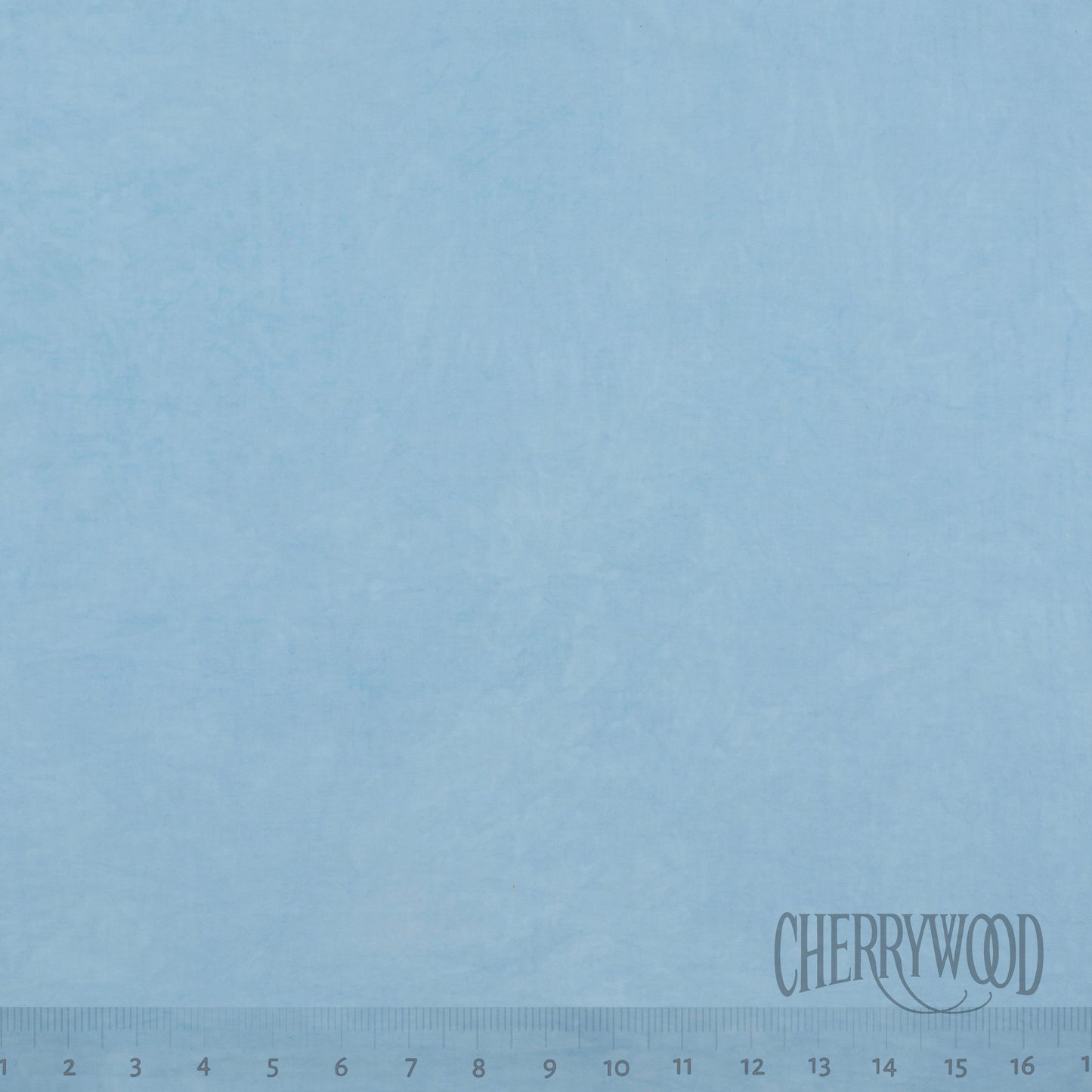 W16 Berryblue Half Yard