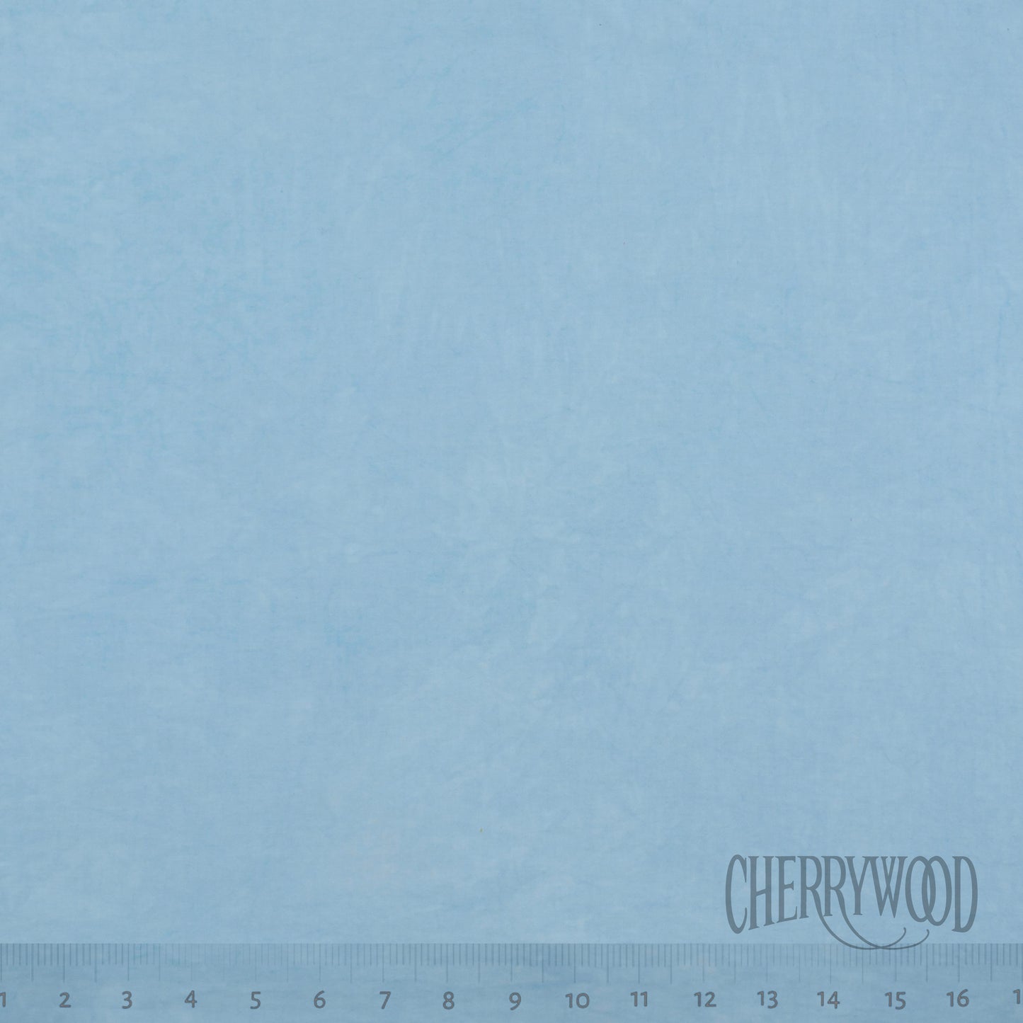 W16 Berryblue 8-Yard Bolt