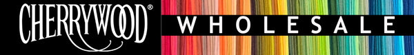 Cherrywood Wholesale