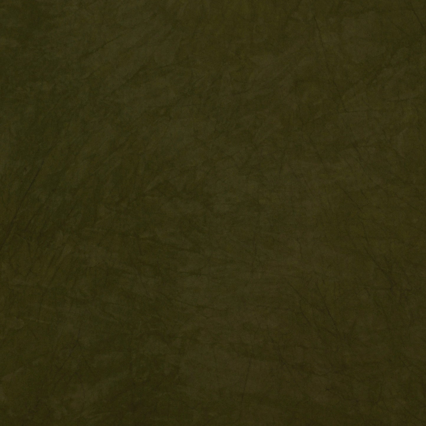 0510 Spore 8-Yard Bolt