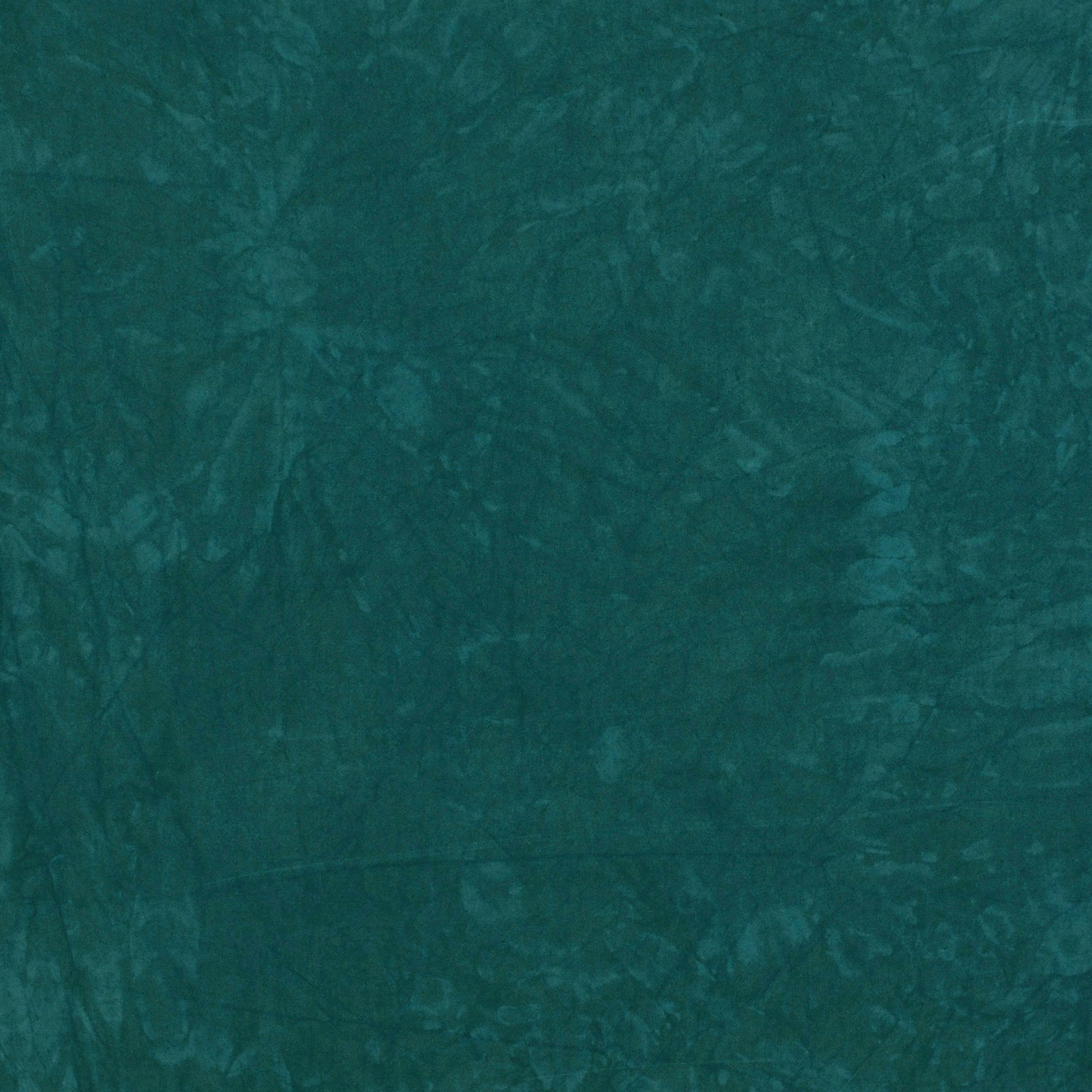 0815 Teal Green 8-Yard Bolt