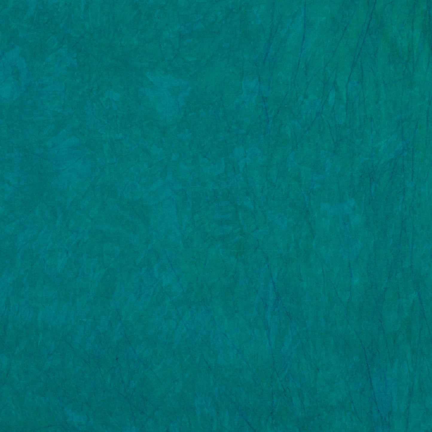 0820 Blue-Green 8-Yard Bolt
