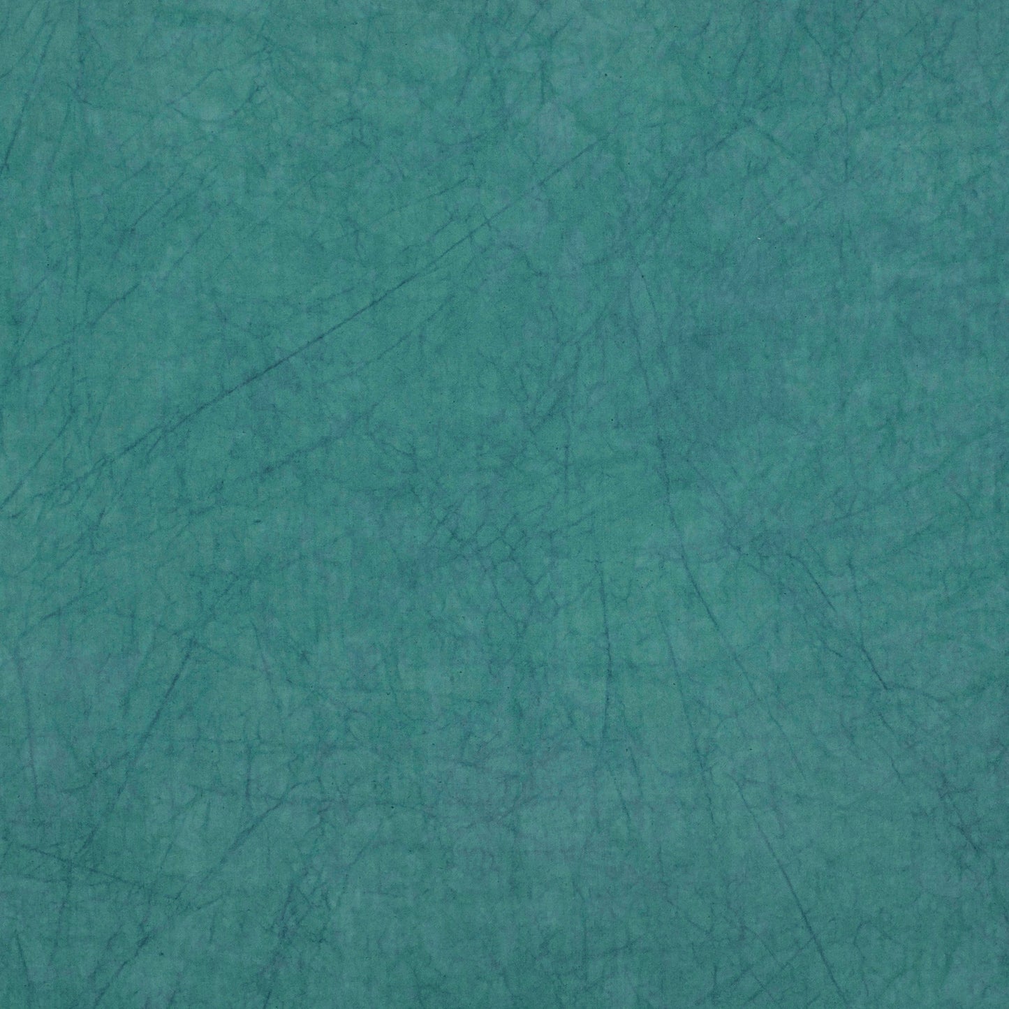 0830 Agate 8-Yard Bolt