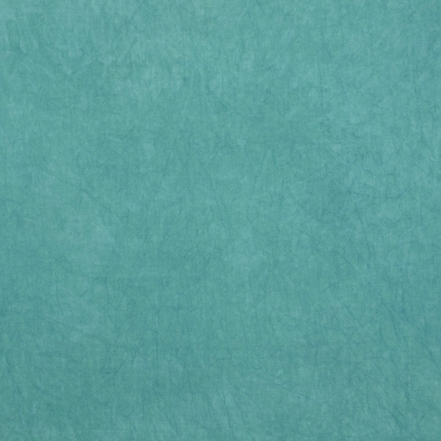 0840 Sea Glass 8-Yard Bolt