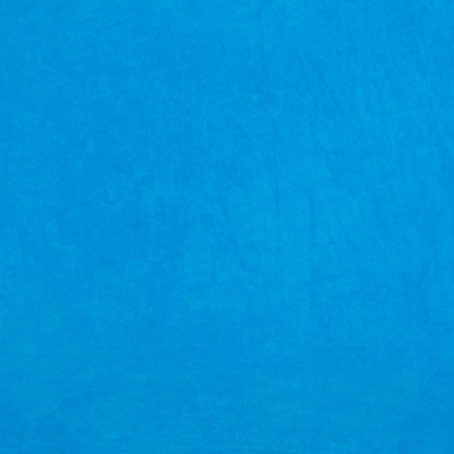 0860 Turquoise 8-Yard Bolt
