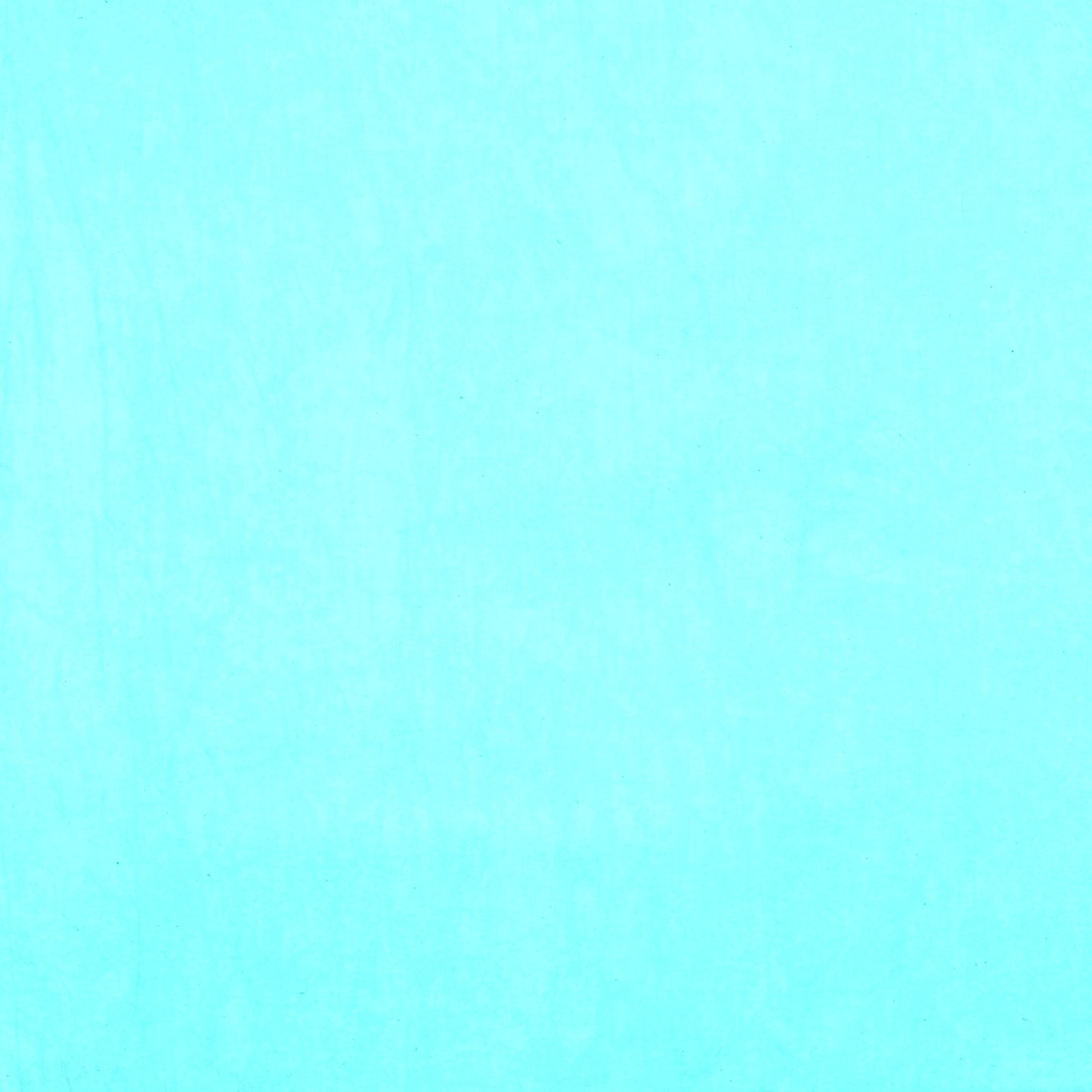 0890 Icing 8-Yard Bolt
