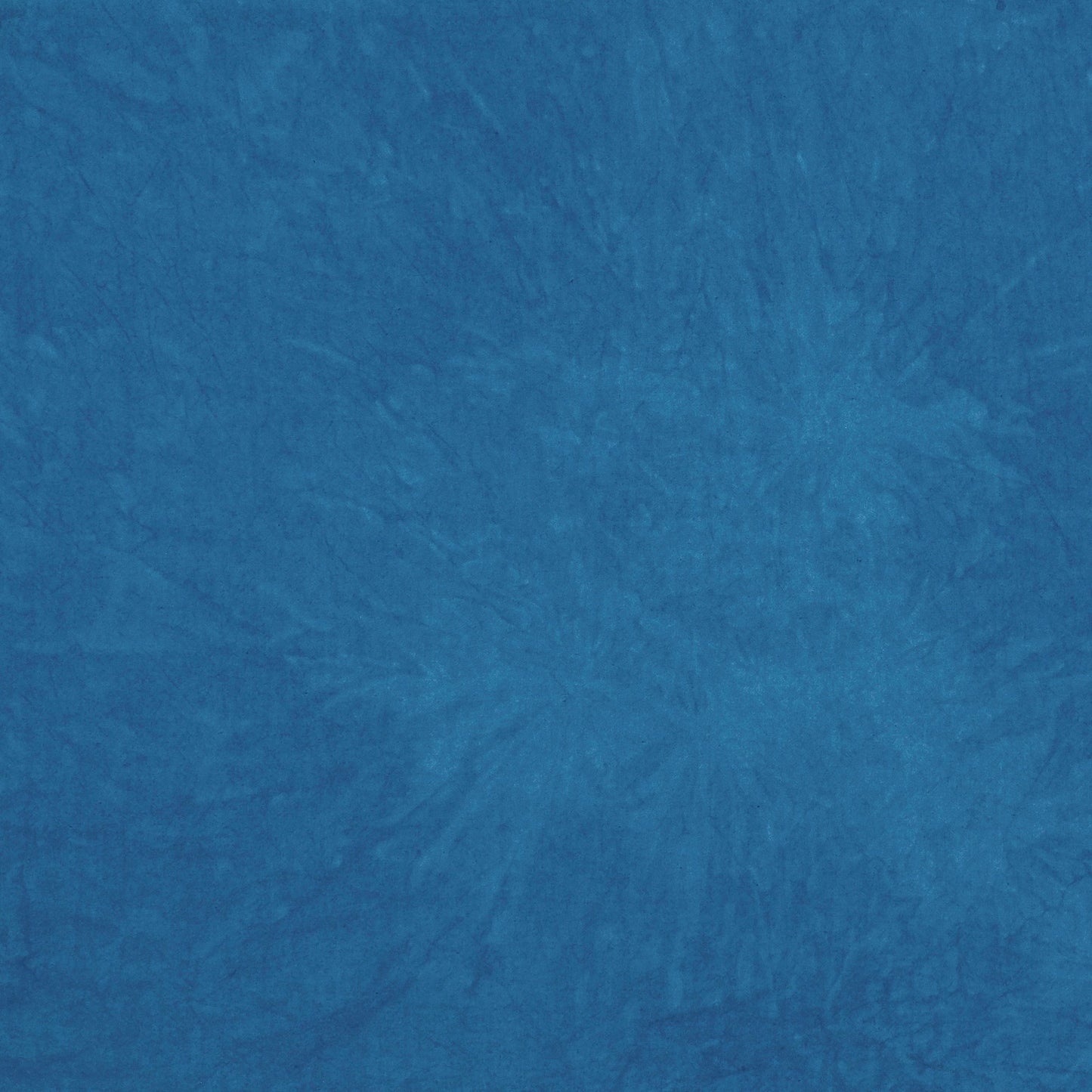 0915 Denim 8-Yard Bolt